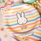 Preview: Miffy Party Teller "nijntje"